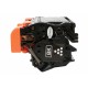 -/ Картридж лазерный Cactus CS-CE250X CE250X черный (10500стр.) для HP CLJ CP3525/CM3530