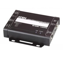 Удлинитель ATEN HDMI HDBaseT Extender with POH