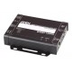 Удлинитель ATEN HDMI HDBaseT Extender with POH