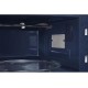Микроволновая печь Samsung