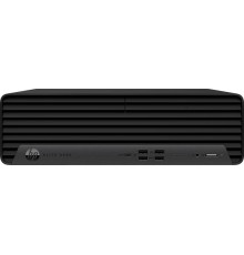 ПК HP Elite 800 G9R SFF Core i5-13500,16Gb DDR5-4800(1),512Gb SSD M.2 NVMe,Wireless ENG/RU Kbd+Mouse,2y,Win11Pro (незначительное повреждение коробки)
