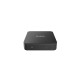 Мини-ПК/ Yealink [MCore Pro-NonOS] Mini-PC with INTEL Core™ i5 quad-core CPU  / 2-year AMS [130606500001]
