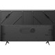 Телевизор ЖК 85'' Hisense/ 85", QLED, Local Dimming, Ultra HD, Smart TV (ОС VIDAA U7.6), Wi-Fi, DVB-T2/T/C/S2/S, 144Hz Game Mode PRO, FreeSync Premium, HDR10+, 2.1ch 2х15W+20W, CI+(1.4), 4хHDMI, 2хUSB, Dark grey
