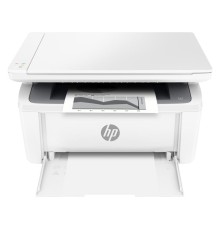Лазерное многофункциональное устройство HP LaserJet MFP M141a p/c/s, A4,600dpi, 20ppm, 64Mb,USB 2.0, W1500A in box, repl.W2G54A)