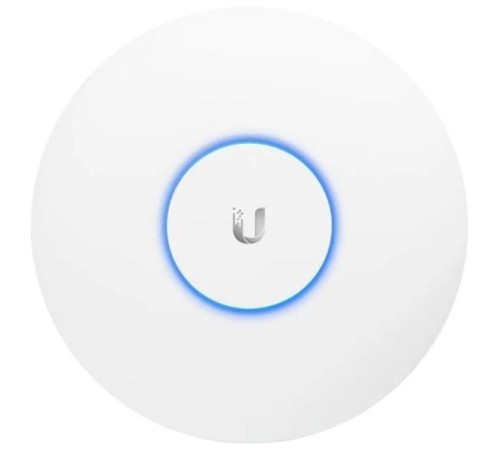 Точка доступа Ubiquiti UniFi AP AC Pro (5-pack)