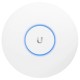 Точка доступа Ubiquiti UniFi AP AC Pro (5-pack)