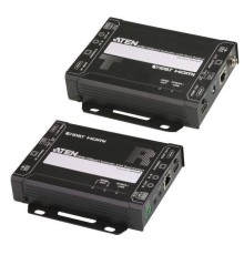 Удлинитель ATEN HDMI HDBaseT Extender with Dual Output