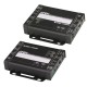 Удлинитель ATEN HDMI HDBaseT Extender with Dual Output