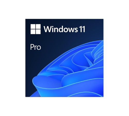 Лицензия на ПО/ Win Pro 11 32-bit/64-bit All Lng PK Lic Online DwnLd NR Лицензия на ПО/ Win Pro 11 32-bit/64-bit All Lng PK Lic Online DwnLd NR