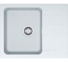 Мойка Franke 114.0443.355/ Good, Тектонайт, Мойка OID 611-62 бел. авт., ПРО-ВО СЛОВАКИЯ