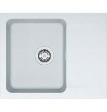 Мойка Franke 114.0443.355/ Good, Тектонайт, Мойка OID 611-62 бел. авт., ПРО-ВО СЛОВАКИЯ