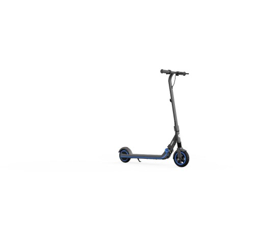 Электросамокат Ninebot eKickScooter Zing E10, макс. скорость 16 км/ч, запас хода 10 км/40 мин, 150 Вт мотор (Вскрытая упаковка) Электросамокат Ninebot eKickScooter Zing E10, макс. скорость 16 км/ч, запас хода 10 км/40 мин, 150 Вт мотор (Вскрытая упаковка)