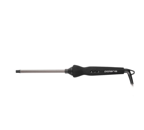 Щипцы PHS 1509TAi stick Argan Therapy PRO Черный Щипцы PHS 1509TAi stick Argan Therapy PRO Черный