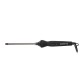 Щипцы PHS 1509TAi stick Argan Therapy PRO Черный