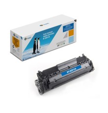 Картридж Cartridge G&G 12A для HP LJ 1010/12/15/18/20/22/3015/20/30/50/52/55/M1005/M1300/1319; Canon LBP 2900/3000/L120/L90 аналог Q2612A  гарантия 36 мес.