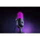 Микрофон Razer Seiren V3 Chroma - Black/ Razer Seiren V3 Chroma - Black Microphone