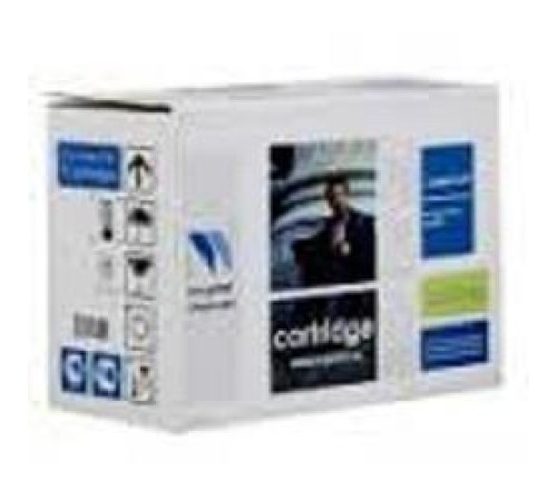 -/ Тонер-картридж NVP NV-106R01371 для Xerox Phaser 3600 (14000k)