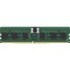Память оперативная/ Kingston 16GB 5600MT/s DDR5 ECC Reg CL46 DIMM 1Rx8 Hynix A