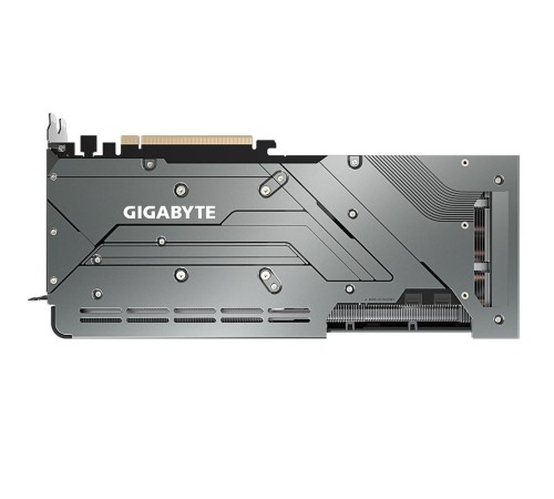Видеокарта/ GV-R77XTGAMINGOC-12GD Видеокарта/ GV-R77XTGAMINGOC-12GD