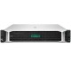 Сервер/ DL380Gen10 6248R (3.0GHz-35.75MB) 24-Core (2 max) / 1x32GB (DDR4-2933) RDIMM / P408i-a (2Gb) FBWC/ HP-SAS/SATA (8/8 SFF max) / 2x10Gb (562FLR-SFP+) / 1(2) 800W HotPlug RPS Platinum Halogen