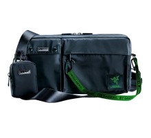 Сумка Razer Xanthus Crossbody/ Razer Bag Xanthus Crossbody