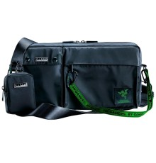 Сумка Razer Xanthus Crossbody/ Razer Bag Xanthus Crossbody