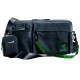 Сумка Razer Xanthus Crossbody/ Razer Bag Xanthus Crossbody