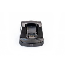 Зарядное устройство/ UL20 2-Slot charging & USB host client cradle for 1xUL20 & 1xUL20 spare battery. Requires power supply (UL20-PWSP-2XX; sold separately)