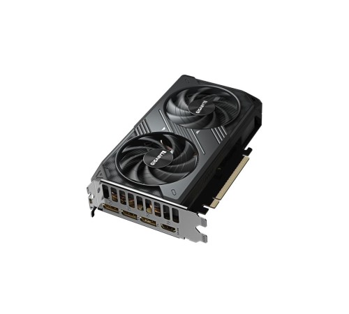 Видеокарта/ GV-N5060WF2MAX OC-8GD Видеокарта/ GV-N5060WF2MAX OC-8GD