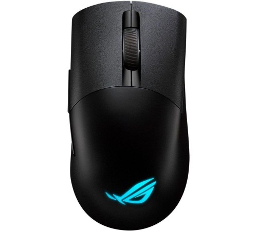 Мышь ASUS P709 ROG KERIS WL AIMPOINT/BLK/ ASUS P709 ROG KERIS WL AIMPOINT/BLK Мышь ASUS P709 ROG KERIS WL AIMPOINT/BLK/ ASUS P709 ROG KERIS WL AIMPOINT/BLK