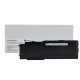 Тонер-картридж голубой, 6 000 страниц, для Xerox моделей Phaser 6600N/WC 6605N (аналог 106R02233), FP-X6600XC