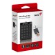Клавиатура NumPad 110