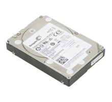 Жесткий диск/ HDD Seagate SAS  600Gb 2.5"" Enterprise Performance 10K 128Mb (clean pulled) 1 year warranty (replacement AL15SEB060N, AL15SEB06EQ)