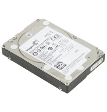 Жесткий диск/ HDD Seagate SAS  600Gb 2.5"" Enterprise Performance 10K 128Mb (clean pulled) 1 year warranty (replacement AL15SEB060N, AL15SEB06EQ)