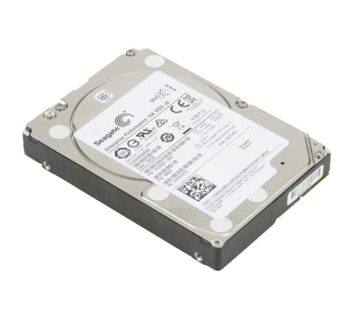 Жесткий диск/ HDD Seagate SAS  600Gb 2.5"" Enterprise Performance 10K 128Mb (clean pulled) 1 year warranty (replacement AL15SEB060N, AL15SEB06EQ)