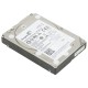 Жесткий диск/ HDD Seagate SAS  600Gb 2.5"" Enterprise Performance 10K 128Mb (clean pulled) 1 year warranty (replacement AL15SEB060N, AL15SEB06EQ)