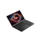 Ноутбук/ Fusion 15.6"(1920x1080 IPS (матовый))/Intel Core i3 1215U(1.2Ghz)/16384Mb/512SSDGb/noDVD/Int:Intel UHD Graphics/Cam/BT/WiFi/-/57WHr/war 1y/1.65kg/Black/Win11Home