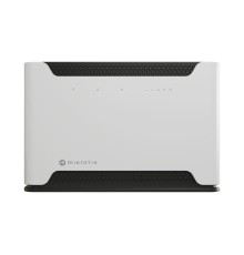 Беспроводной маршрутизатор MikroTik Chateau LTE6