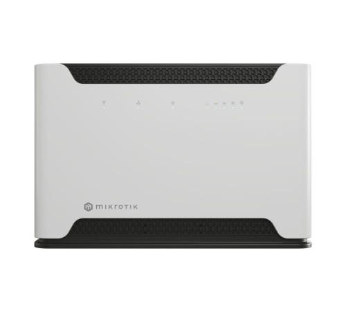 Беспроводной маршрутизатор MikroTik Chateau LTE6 Беспроводной маршрутизатор MikroTik Chateau LTE6