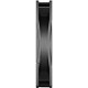 Кулер для корпуса/ Case Cooler be quiet! PURE WINGS 3 120mm PWM (120x120x25mm, 4-pin PWM, 49.9CFM, 25.5dBA, 1600RPM, Black)