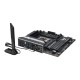 Материнская плата/ TUF GAMING B860M-PLUS WIFI