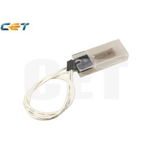-/ Термистор для LEXMARK MX710/MX711/MX810/MX811/MX812/MS810/MS811/MS812 (CET)