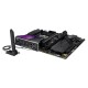 Материнская плата ASUS ROG STRIX Z890-E GAMING WIFI, LGA1851, Z890, 4*DDR5, 4*SATA, 7*M.2, 10*USB 3.2, 2*Type-C, 2*PCIx16, 2*Thunderbolt™ 4, HDMI+DP, ATX; 90MB1IM0-M0EAY0