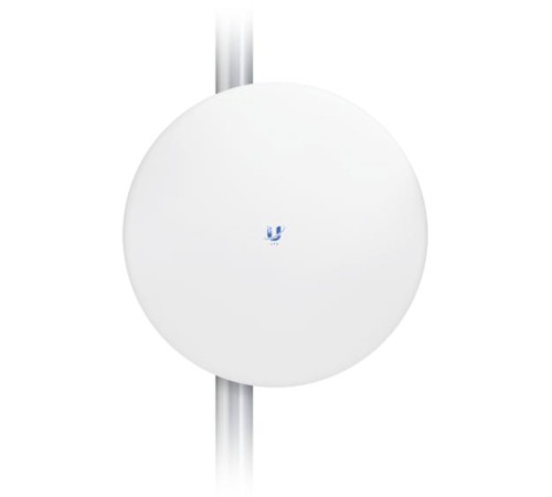Точка доступа Ubiquiti LTU Pro