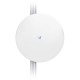 Точка доступа Ubiquiti LTU Pro