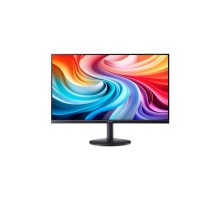 Монитор 27" ACER SA272G0bip IPS, 1920x1080, 120Hz, 1 ms, 178°/178°, 250 cd/m, 100M:1, +НDMI 1.4, +DisplayPort