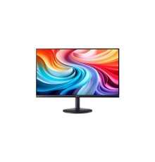 Монитор 27" ACER SA272G0bip IPS, 1920x1080, 120Hz, 1 ms, 178°/178°, 250 cd/m, 100M:1, +НDMI 1.4, +DisplayPort