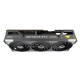 Видеокарта/ TUF-RTX5070-O12G-GAMING