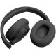 Наушники/ JBL T720BT (Black)