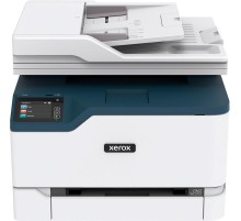 Xerox С235 МФУ цвет A4/ Xerox C235
